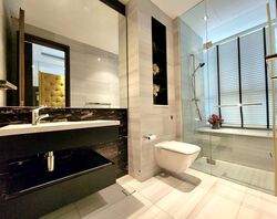 Hallmark Residences (D10), Condominium #508441071